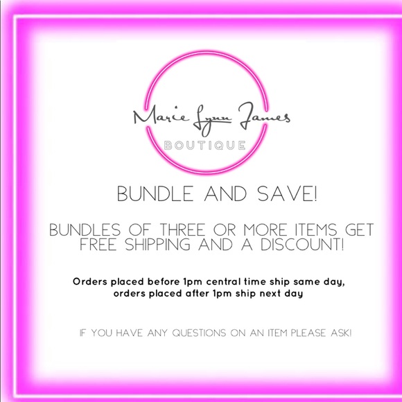 Aztec Blanket Scarf Shawl Wrap Scarf OS Cream Gray - Picture 6 of 6